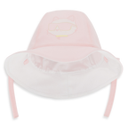 Reversible Cap