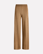 CIRCUS HOTEL - Панталони - Trousers Side Band - Love|Labels