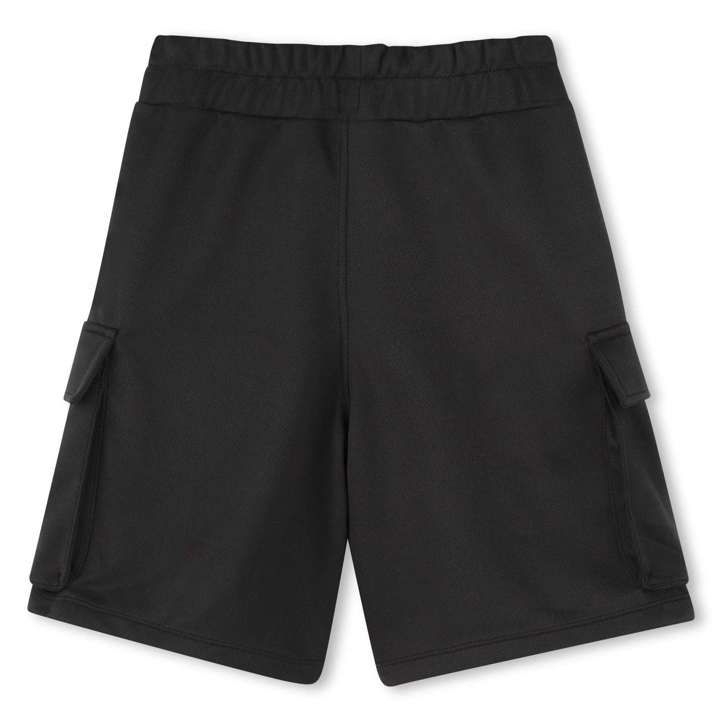 DKNY - Шорти - Bermuda Shorts With Pockets - Love|Labels