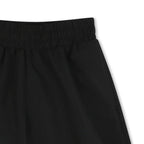 DKNY - Шорти - Bermuda Swimming Shorts - Love|Labels