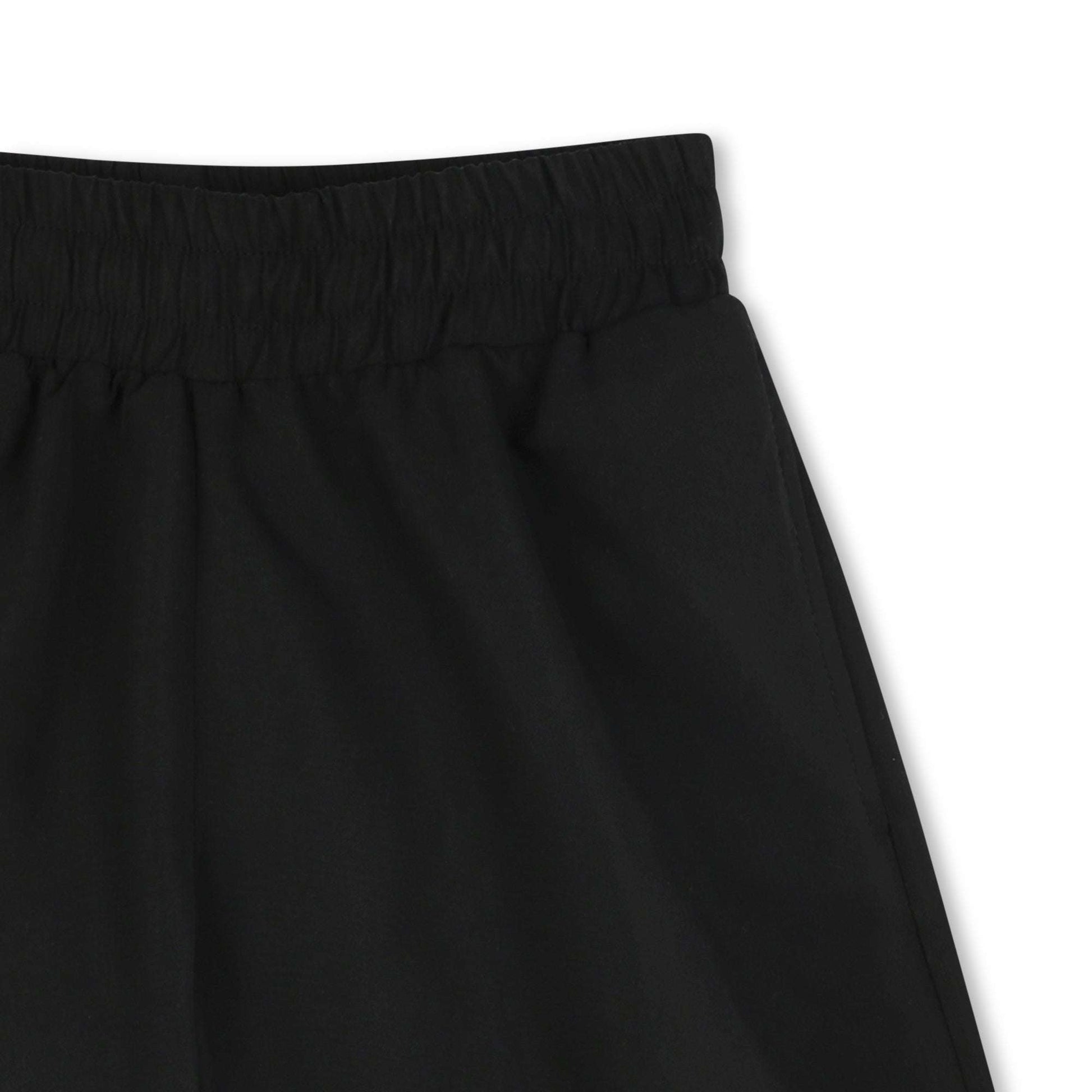 DKNY - Шорти - Bermuda Swimming Shorts - Love|Labels