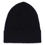 DKNY - Аксесоари - Шапки - Black Heart Beanie - Love|Labels