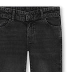 DKNY - Панталони - Black Pocket Jeans - Love|Labels