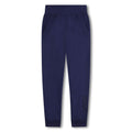 DKNY - Панталони - Blue Jogging Bottoms - Love|Labels