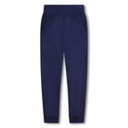 DKNY - Панталони - Blue Jogging Bottoms - Love|Labels