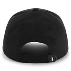 DKNY - Аксесоари - Шапки - Cotton Cap With Sequins - Love|Labels