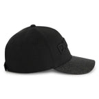 DKNY - Аксесоари - Шапки - Cotton Cap With Sequins - Love|Labels