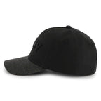 DKNY - Аксесоари - Шапки - Cotton Cap With Sequins - Love|Labels