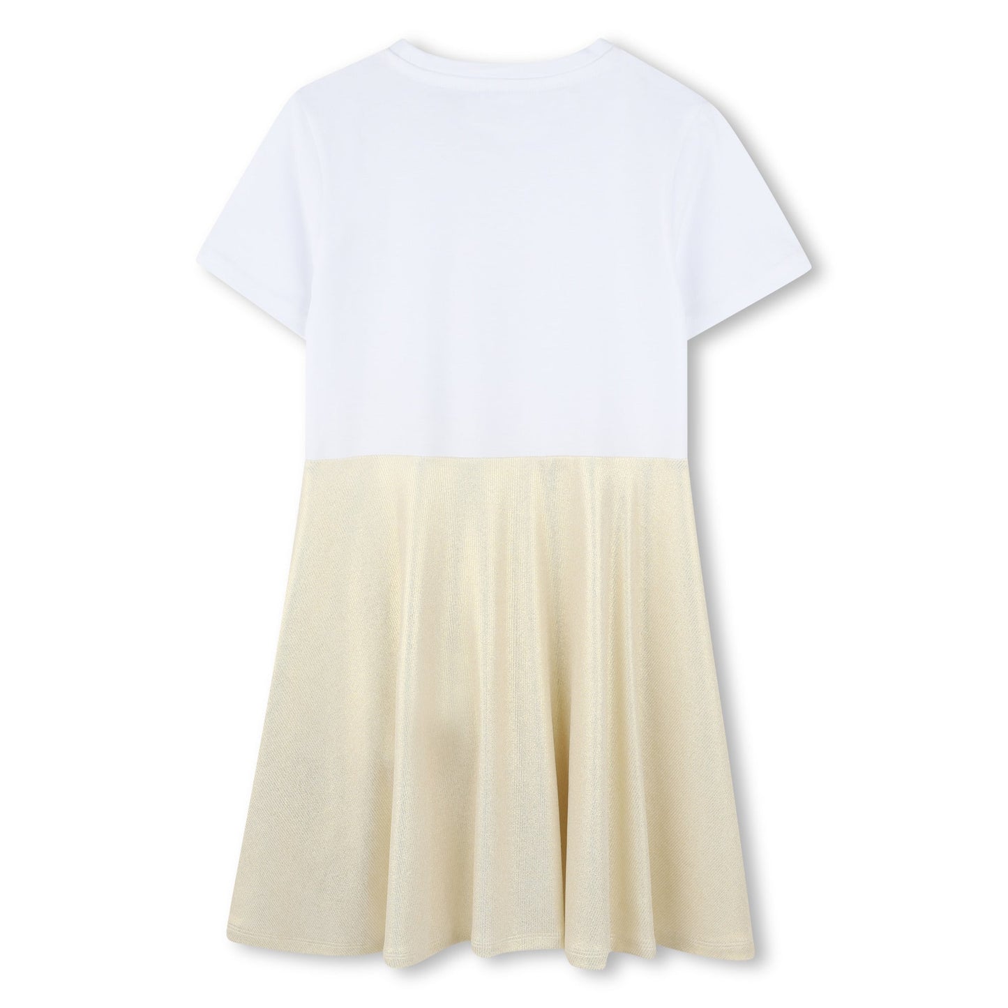 DKNY - Рокли - Cotton - Rich Dress - Love|Labels