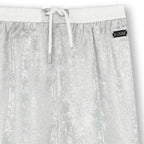 DKNY - Панталони - Crêpe Party Trousers - Love|Labels
