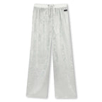 DKNY - Панталони - Crêpe Party Trousers - Love|Labels