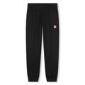DKNY - Панталони - Fleece Sweatpants - Love|Labels