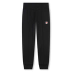 DKNY - Панталони - Fleece Sweatpants - Love|Labels