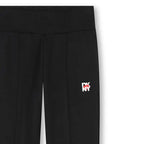 DKNY - Панталони - Fleece Sweatpants - Love|Labels