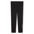 DKNY - Клинове - Leggings With Diamantés - Love|Labels