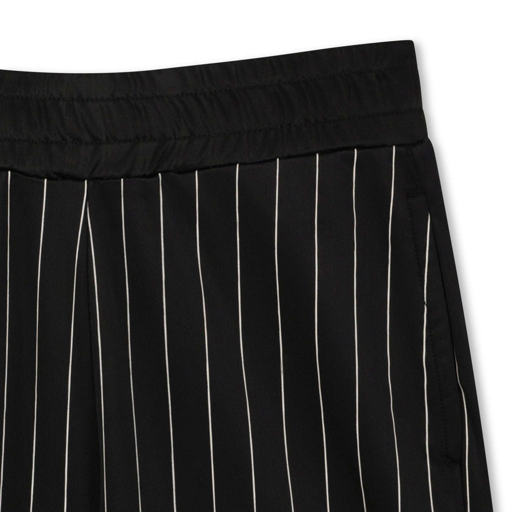 DKNY - Шорти - Long Elasticated - Waist Shorts - Love|Labels