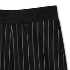 DKNY - Шорти - Long Elasticated - Waist Shorts - Love|Labels