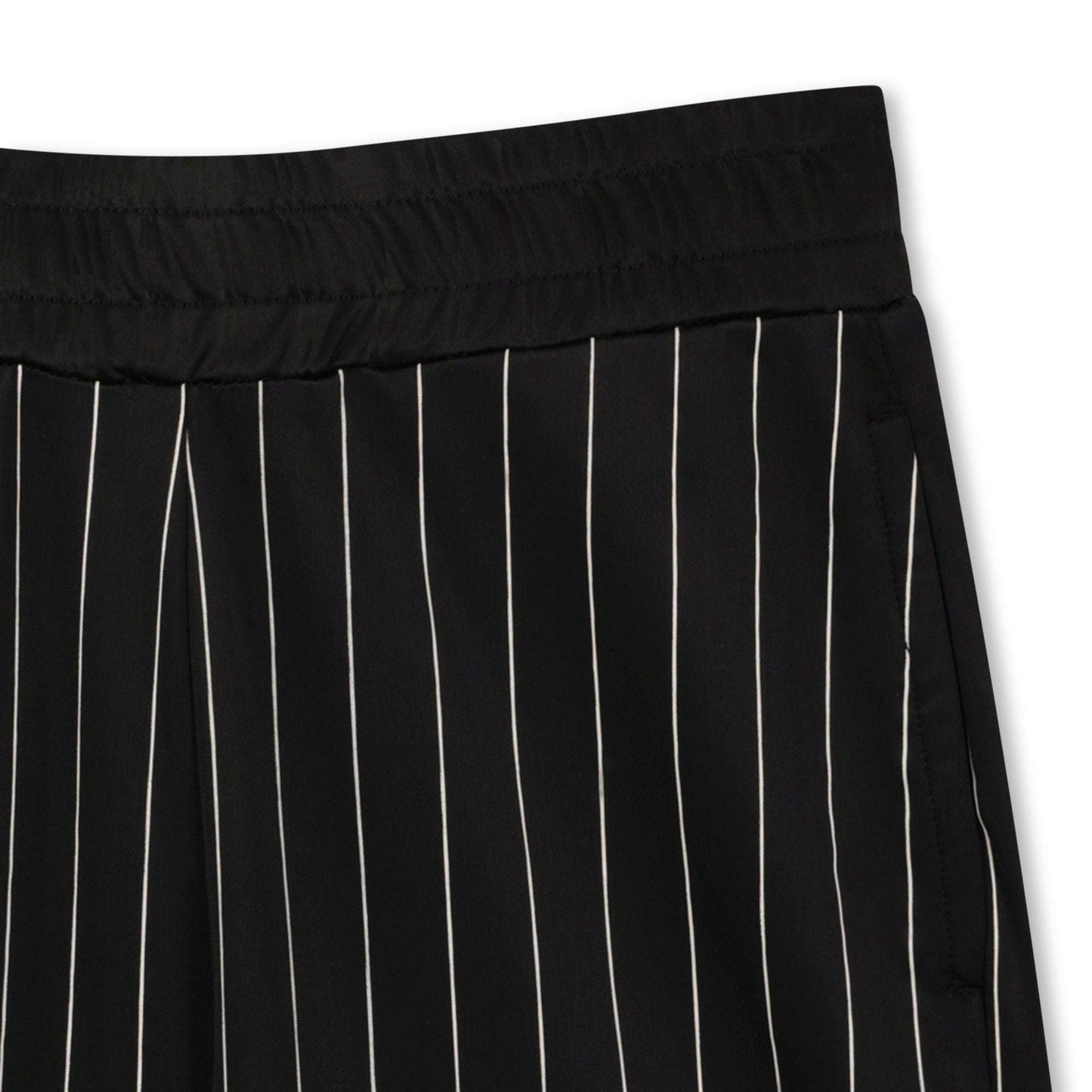 DKNY - Шорти - Long Elasticated - Waist Shorts - Love|Labels