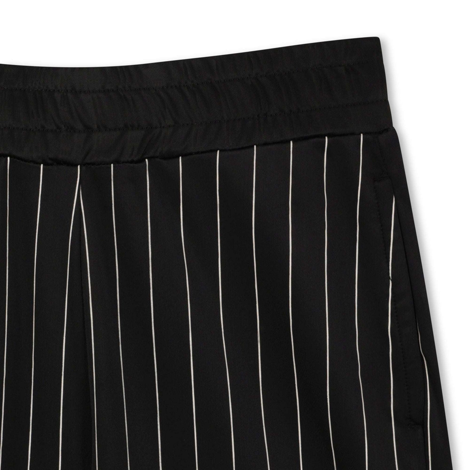 DKNY - Шорти - Long Elasticated - Waist Shorts - Love|Labels