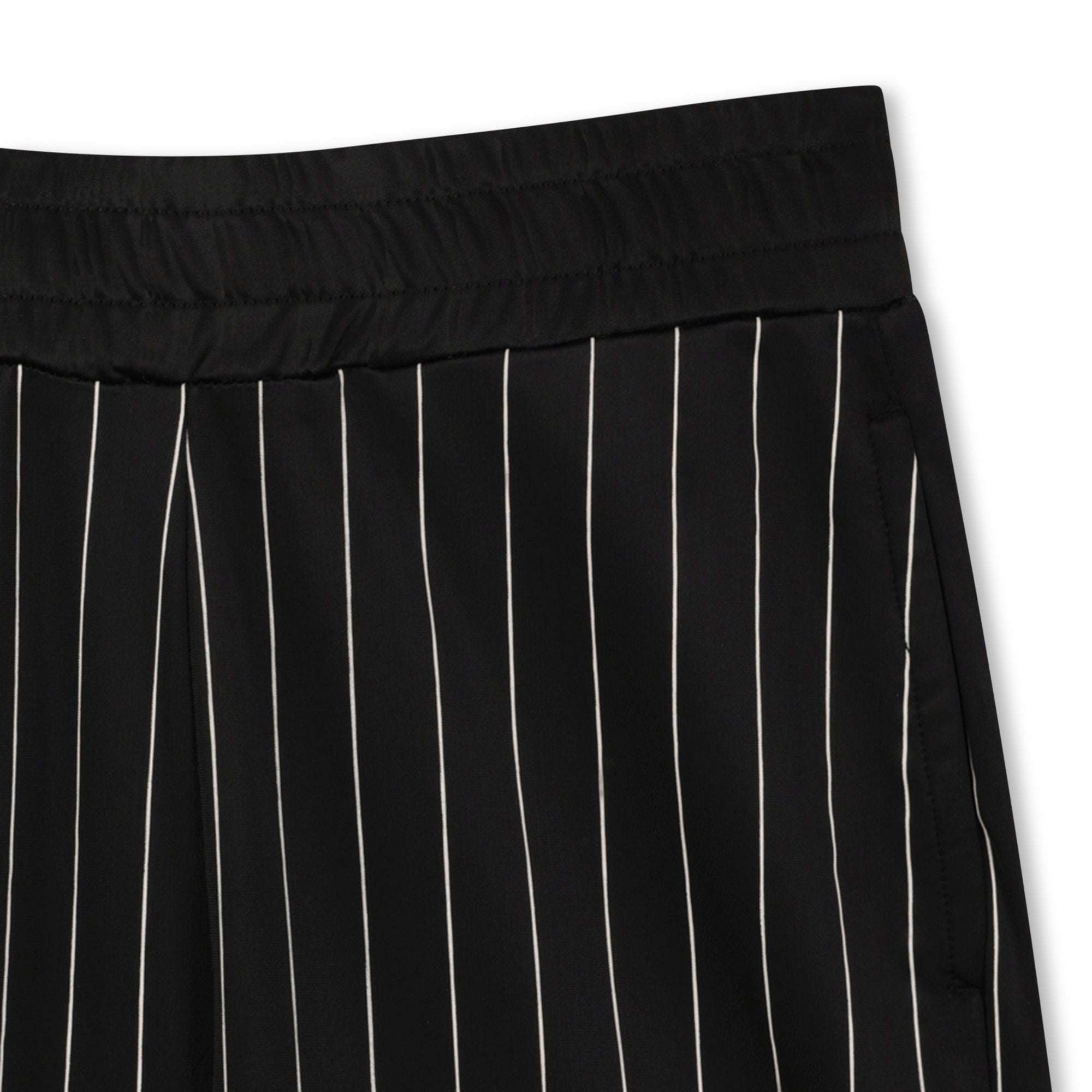 DKNY - Шорти - Long Elasticated - Waist Shorts - Love|Labels