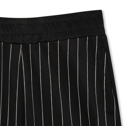 DKNY - Шорти - Long Elasticated - Waist Shorts - Love|Labels