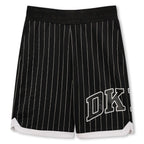 DKNY - Шорти - Long Elasticated - Waist Shorts - Love|Labels