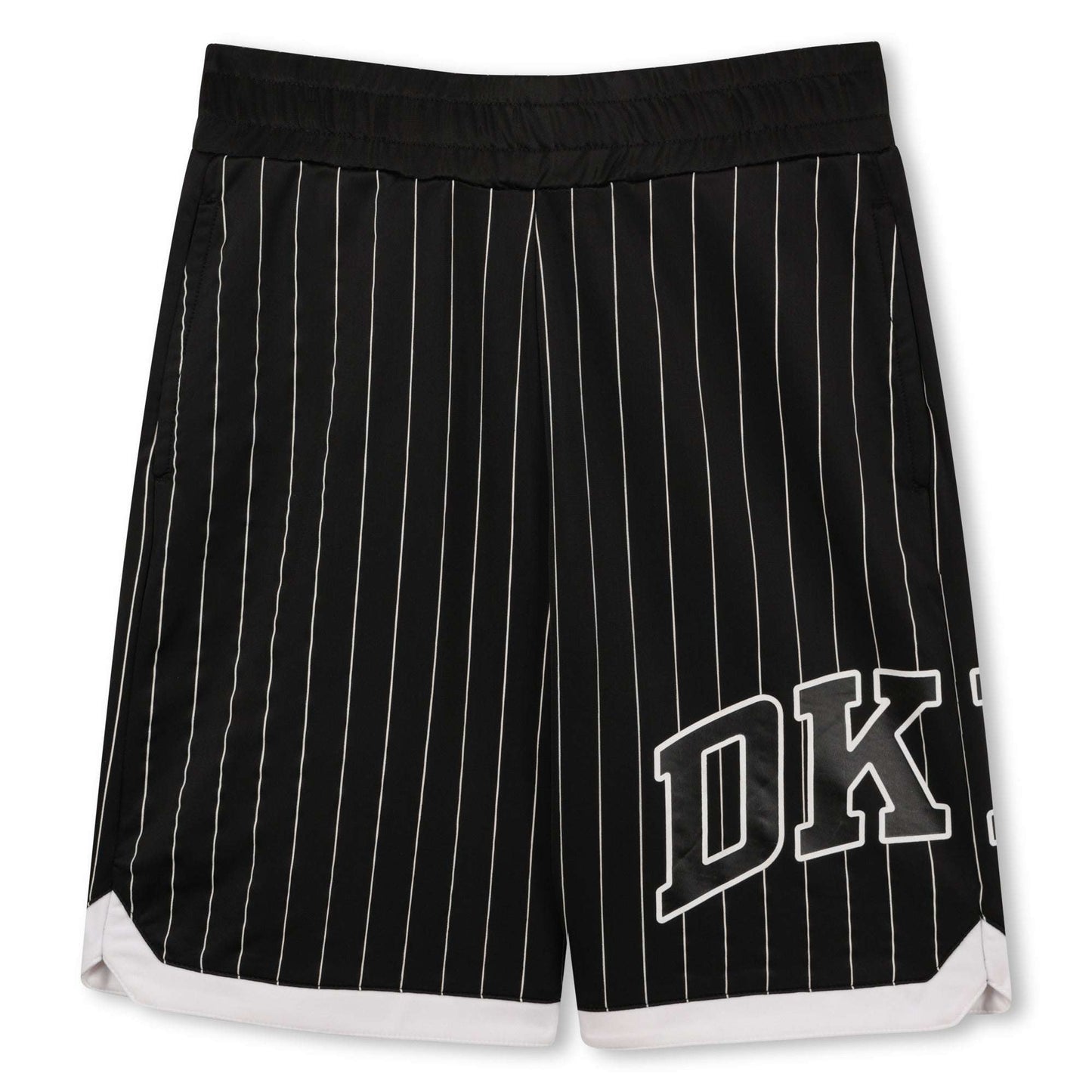 DKNY - Шорти - Long Elasticated - Waist Shorts - Love|Labels
