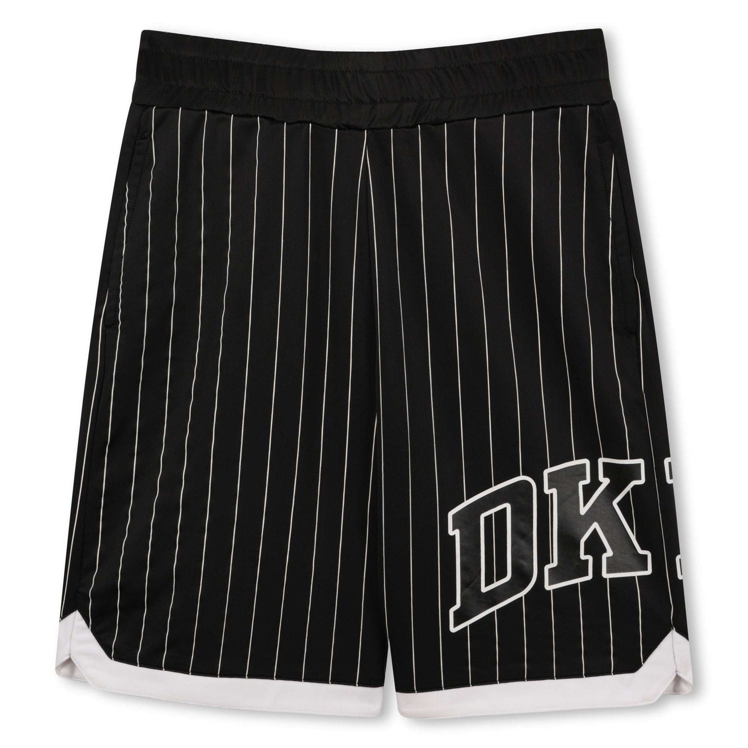 DKNY - Шорти - Long Elasticated - Waist Shorts - Love|Labels