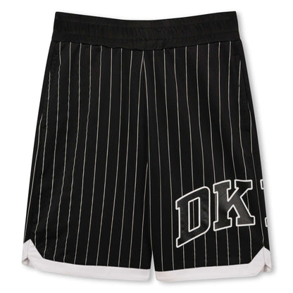 DKNY - Шорти - Long Elasticated - Waist Shorts - Love|Labels
