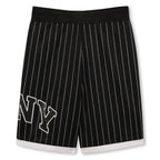 DKNY - Шорти - Long Elasticated - Waist Shorts - Love|Labels