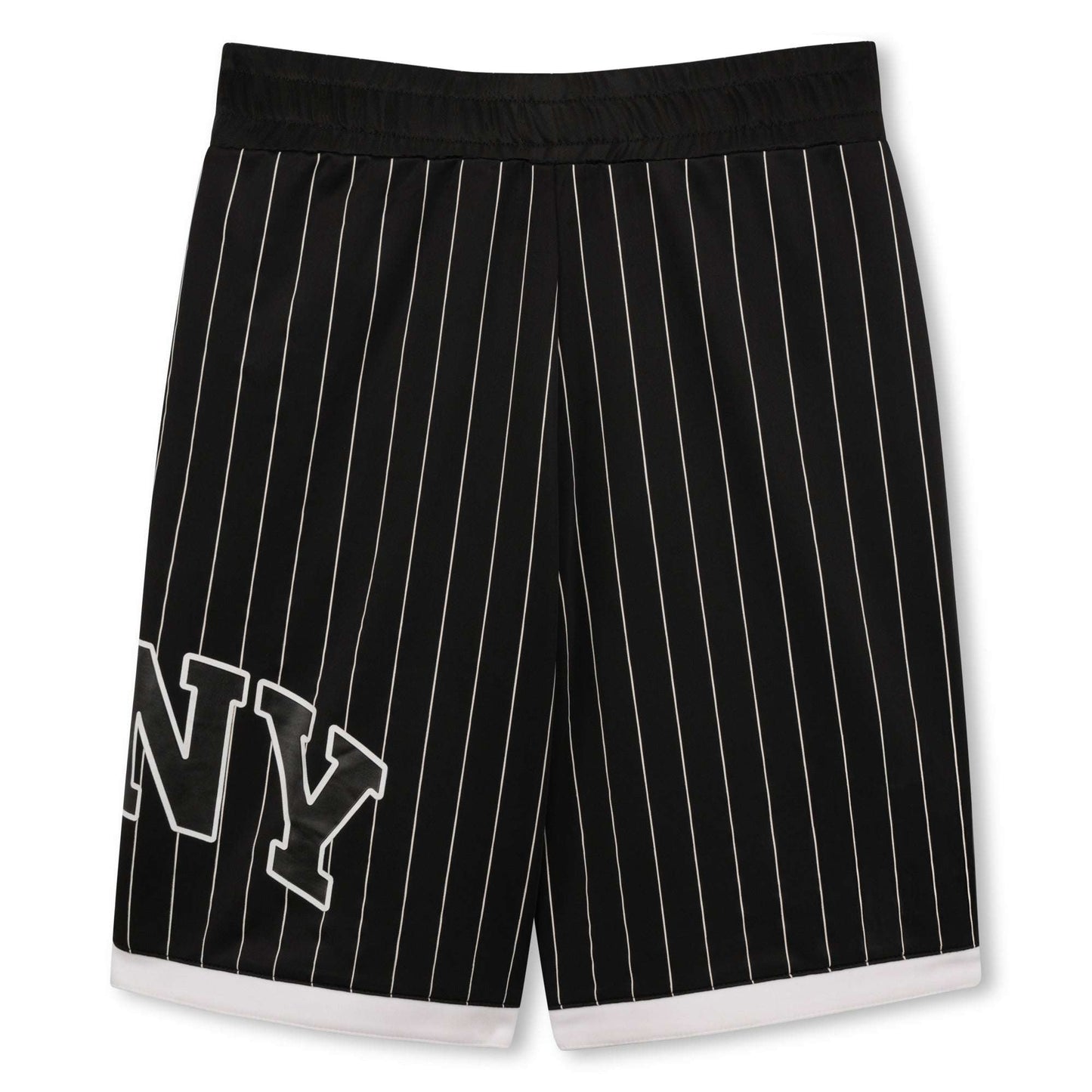 DKNY - Шорти - Long Elasticated - Waist Shorts - Love|Labels