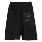 DKNY - Шорти - Long Flowing Shorts - Love|Labels