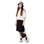 DKNY - Шорти - Long Flowing Shorts - Love|Labels