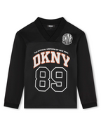 Long-Sleeved T-Shirt