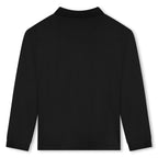 DKNY - Блузи - Long - Sleeved T-Shirt - Love|Labels