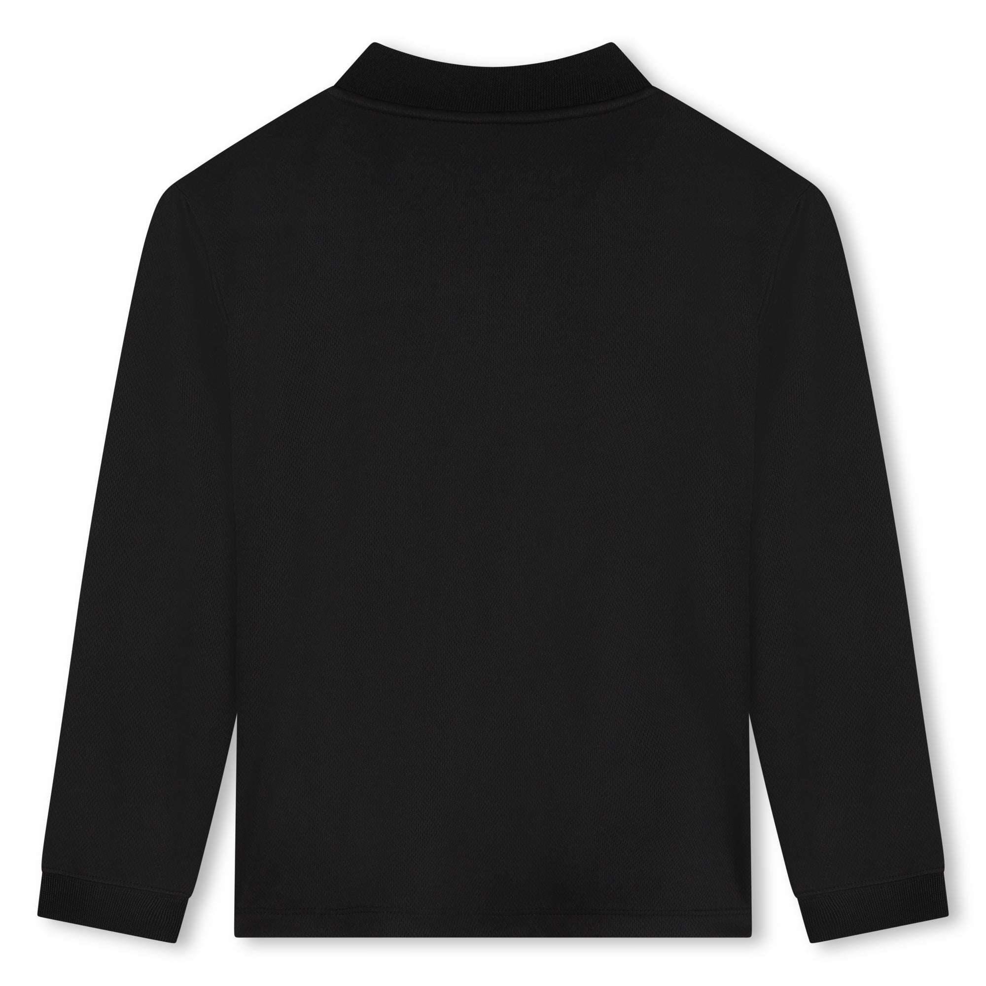 DKNY - Блузи - Long - Sleeved T-Shirt - Love|Labels