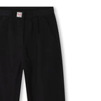 DKNY - Панталони - Pleated Roll - Up Trousers - Love|Labels