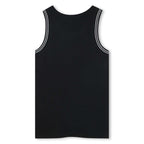 DKNY - Потници - Ribbed Embroidered Vest Top - Love|Labels