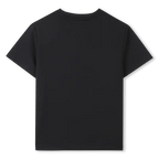 DKNY - Тениски - Short Sleeved T-Shirt - Love|Labels