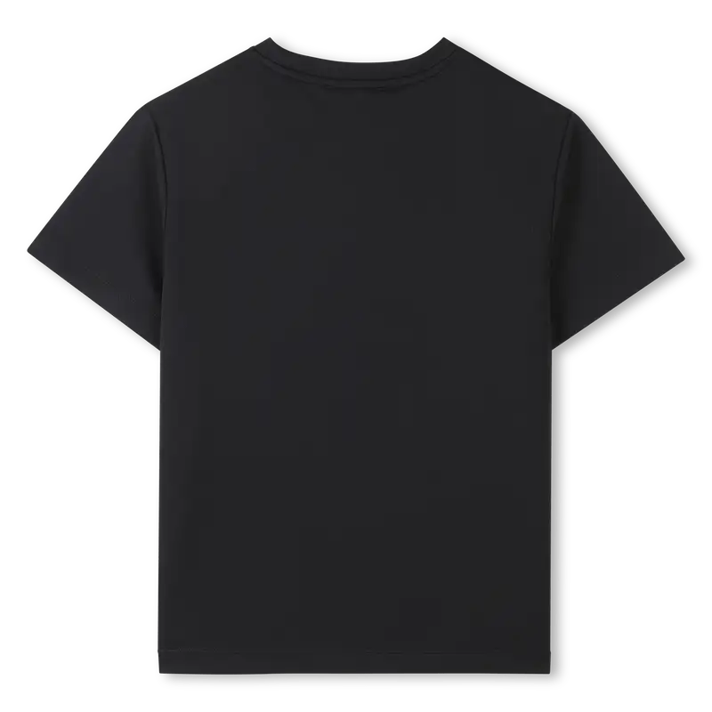 DKNY - Тениски - Short Sleeved T-Shirt - Love|Labels