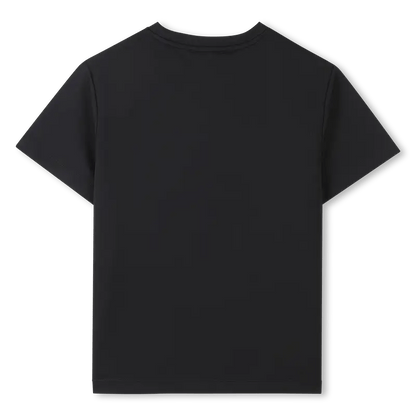 DKNY - Тениски - Short Sleeved T-Shirt - Love|Labels