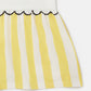 Lemonade T-Shirt Dress