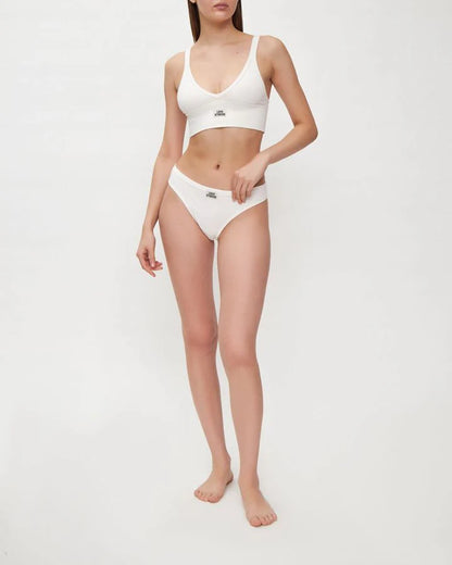 Lima Comfy String Briefs