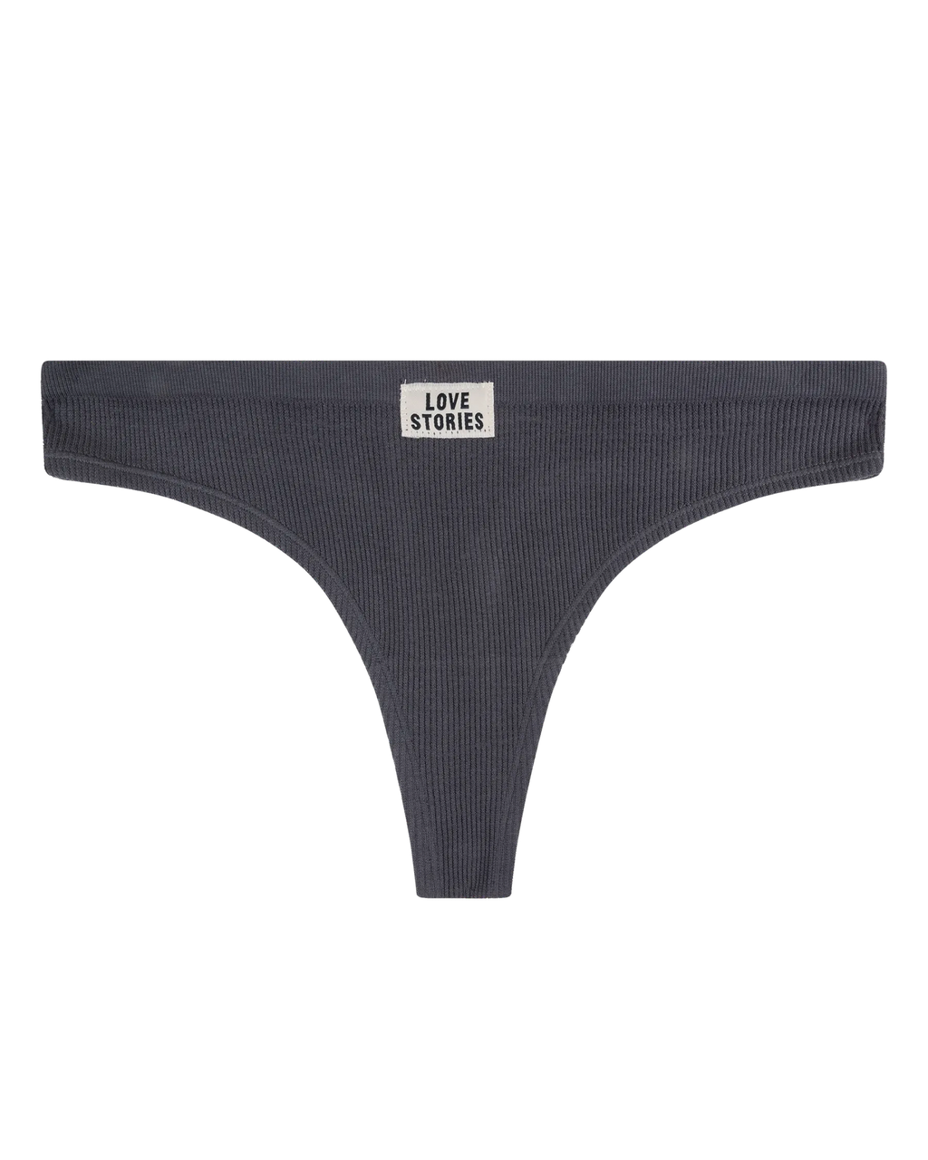 Lima Comfy String Briefs