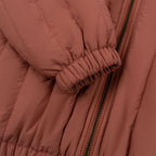 Juno Brick Bomber