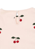 Drey Cherry Top