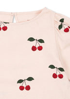 Drey Cherry Top