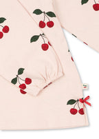 Drey Cherry Top