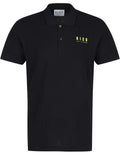 John Richmond - Тениски - Neon Skulls T-Shirt - Love|Labels