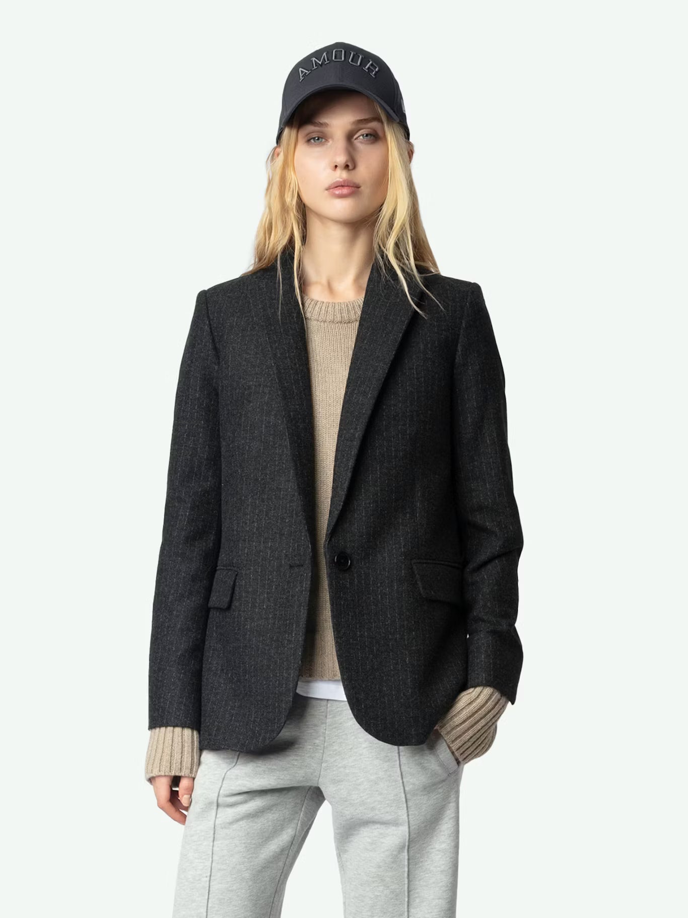 Chill Jogging Trousers